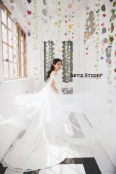 -THE QUEEN(北京店)