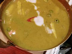 -Siam泰餐厅(水上公园店)