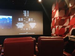 -英皇UA电影城(瑞虹天地月亮湾)