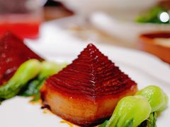 -華府Deluxe(兴业太古汇店)