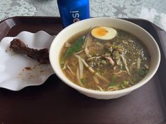 -四宜糕团店(南大街店)