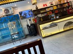 -潇湘·永州会馆(百子湾店)