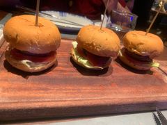 -Ambra Haus琥珀屋精酿餐厅(宝山店)