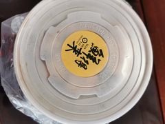 -鲜得来排骨年糕(即墨路店)