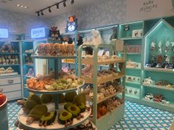 -motherswork(静安嘉里中心店)