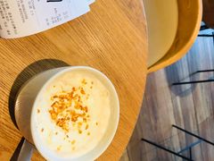 -星巴克臻选(福州仓山万达店)