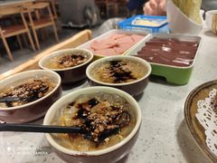 -五味缘小郡肝串串火锅(泛悦城市奥特莱斯店)