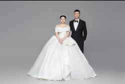 -太郎花子婚纱摄影TAHAKO(无锡店)