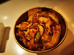 -逐豆匠(望京店)