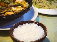-来客家食府 · 福建客家菜(厦禾路店)
