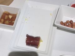 -潮福城潮州大酒楼(湖滨北路店)