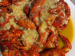 -盱眙虾怪·旗舰店