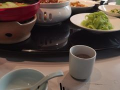 -王记姚家味·地道苏帮菜(凤凰街店)