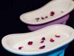 -鲜璟台·地标景观餐厅(上海中心店)