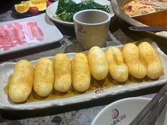 -小龙坎火锅(总店)