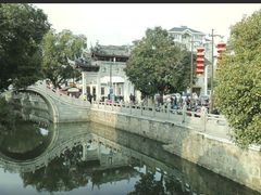 -上海市外滩历史纪念馆