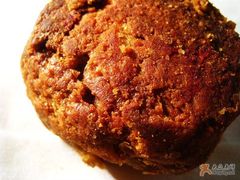 糖火烧-大顺斋(牛街店)