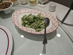 -良友·海鲜青岛菜(五四广场店)