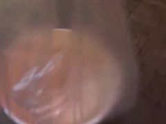 -润和祥小砵头甜酒酿