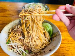-郭记豌豆鲜粉