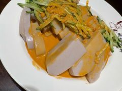 -姚记炒肝店(簋街店)