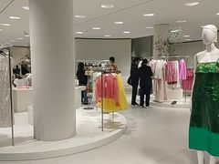 -ZARA(成都远洋太古里店)
