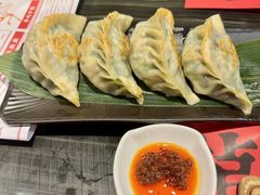-虾饺妹·粤式手工点心(水荫路店)