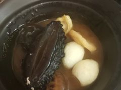 -长沙北辰洲际酒店-兰调全日餐厅