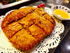 -堂宴·老厦门私房菜(1988仙岳总店)