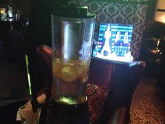 -Masa玛莎酒吧(江南西店)