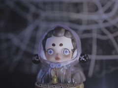 -泡泡玛特POPMART(太古里店)