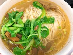 -振鼎鸡(丰庄路店)