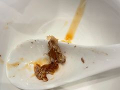 -好友缘家宴(青山路店)