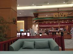 -大江户·温泉洗浴(浑南店)