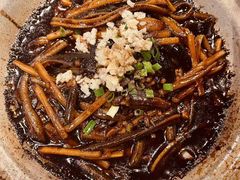 -苏帮袁Sue Cuisine(来福士店)