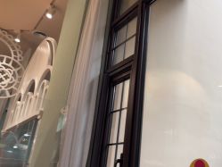 -奈尔宝·儿童乐园·亲子餐厅(星河湾店)