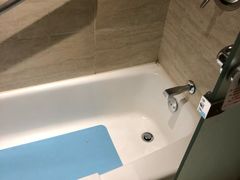 -马哥孛罗香港酒店