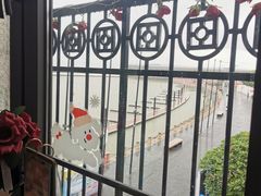 -22ºN BISTRO西餐&酒馆(石奥商业街店)