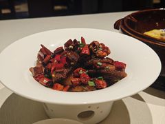 -黔香阁·味(花木店)