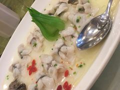 -紫阳家宴(源深店)
