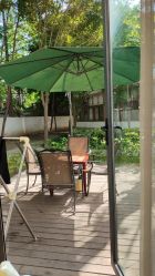 -莲生母婴月子中心(清水河公园店)