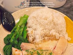 -紫金食坊(江南西路店)
