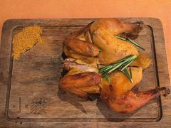 -大象厨房(重庆道店)