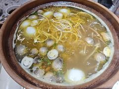 -品大伍·食之道品伍味(汪海店)