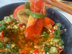 -钢管厂五区小郡肝火锅串串香(总店)