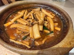 -味妙顺德厨房(绿地缤纷城店)
