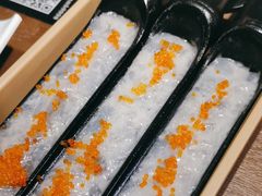 -快乐小羊·内蒙牛羊肉火锅(流花中心店)