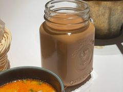 泰式奶茶-BetterThai 泰加(苏州中心店)