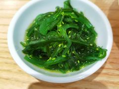 -米泰芒·东南亚料理(体育西店)