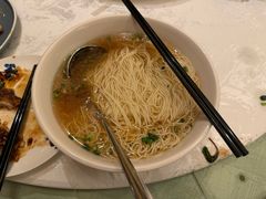 -虹迎轩·中餐厅(虹桥迎宾馆店)